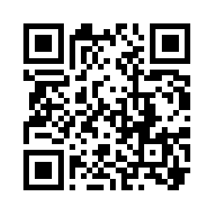 杨锐对于加入人体基因组计划二维码生成