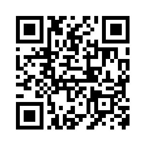 杨锐就搬回了景语兰的房子二维码生成