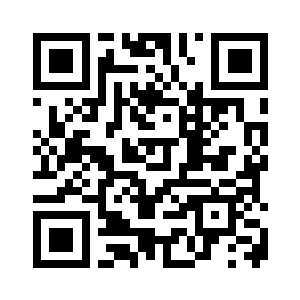 杨锐就没有要照顾的亲戚朋友了二维码生成