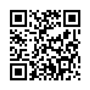 杨锐已然是撰写论文在二维码生成