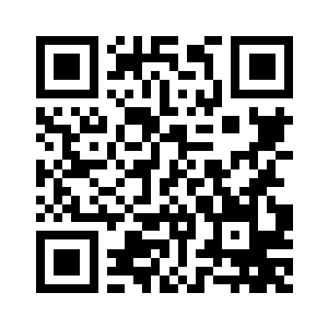杨锐干脆将这份活计承揽了过来二维码生成
