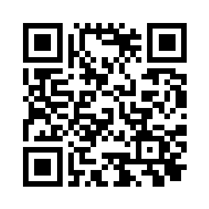 杨锐必须如同技术工人一样二维码生成