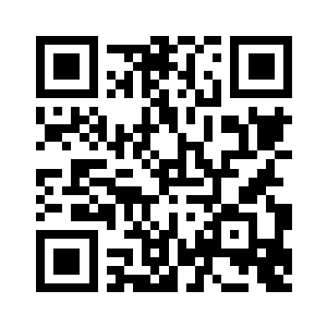 杨锐才决定开展这个项目的二维码生成