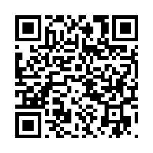 杨锐抬头就能看到文小满纤细的长腿二维码生成