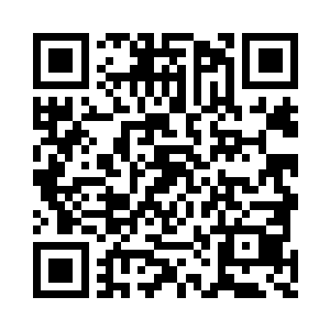 杨锐提供给捷利康的仍然是植物提取法的技术二维码生成