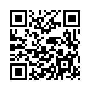 杨锐是不会撒这样的弥天大谎的二维码生成