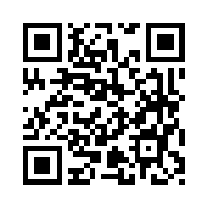 杨锐没有跟着蔡教授感慨二维码生成