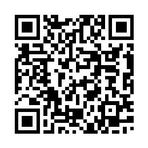 杨锐独立突破的几率是低于黄茂的二维码生成