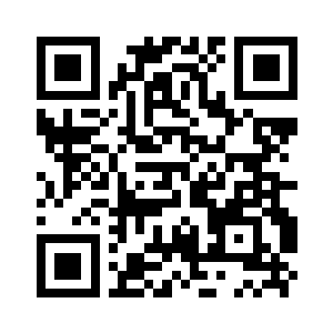 杨锐现在却是拿不出标准答案的二维码生成