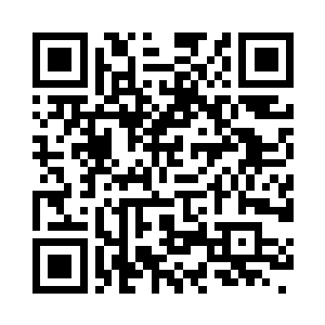 杨锐用毛思考都能想到里面的复杂情况二维码生成