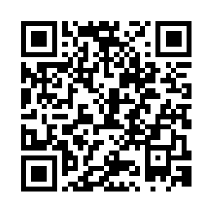 杨锐的几篇论文的研发成本都在数万元以上二维码生成