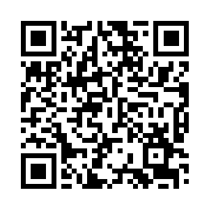 杨锐的回京简直正常的不能再正常了二维码生成