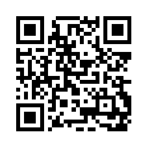 杨锐的想法虽然在大多数时间二维码生成