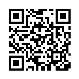 杨锐的笑容放大在仓教授眼里二维码生成