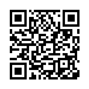 杨锐的论文等于刚寄到期刊社二维码生成