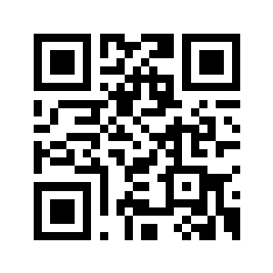 杨锐的这张汇款单二维码生成