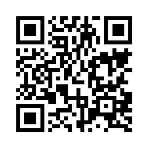 杨锐自己是一刻不停的扫着文献二维码生成