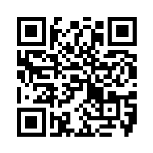 杨锐自然也是有着自己的理由的二维码生成