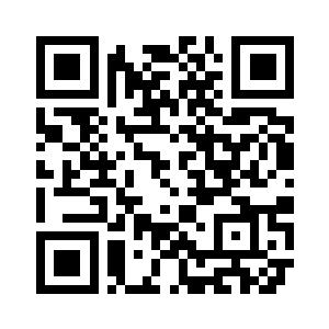 杨锐虽然不一定会有大型项目二维码生成