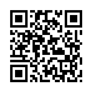 杨锐要是外校的学生就好了二维码生成