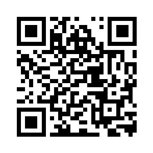 杨锐说不定愿意多说点什么二维码生成