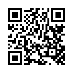 杨锐轻轻的牵住的景语兰的手二维码生成