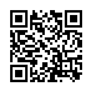 杨锐还是尽可能的申请了专利二维码生成