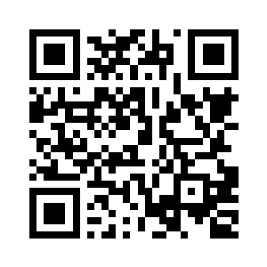 杨锐这样的科学明星就更难得了二维码生成