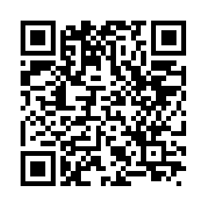 杨锐顺手给北方联合药业开了个项目二维码生成