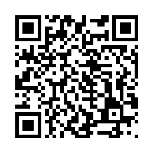 杨锐顿时觉得唐集中的形象高大了起来二维码生成