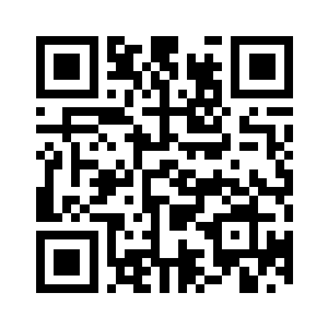 杨长老和熊长老面面相觑二维码生成