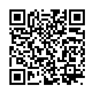 杨问天的脸上顿时也露出了无比激动的神情二维码生成