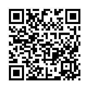 杨雪玲算是见识过苏婶子的功力了二维码生成