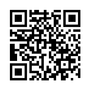 杨霄承受这样的压力没有问题二维码生成