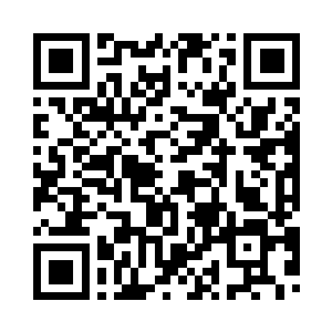 杨震看胡杨林的脸色不是那么好看二维码生成