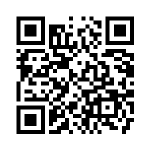 杨霸天很不喜欢充当这种角色二维码生成