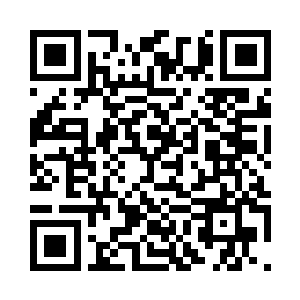 杨青手下几个年轻人也是同样的想法二维码生成