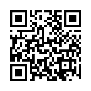 杨颖……让我十分意外的是二维码生成