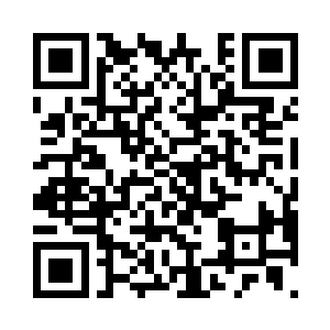 杨风一下子那可是能够炼制出二十颗的二维码生成