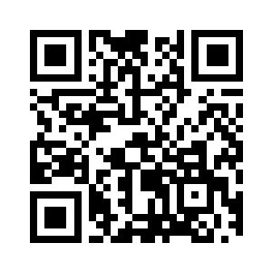 杨风一次次的给他们讲解二维码生成