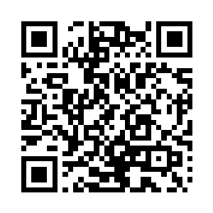 杨风不会因此不让自己加入天门了吧二维码生成