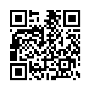 杨风不由的咬了咬嘴唇二维码生成