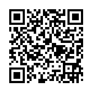 杨风不由的将自己的担心给说了出来二维码生成