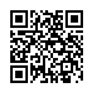 杨风之所以感觉到非常的痛苦二维码生成