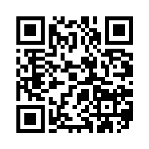 杨风也不会被抓这样的敲竹杠的二维码生成