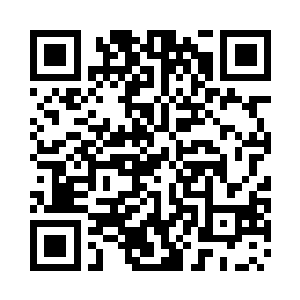 杨风也不清楚妞妞到底是多大的年纪二维码生成