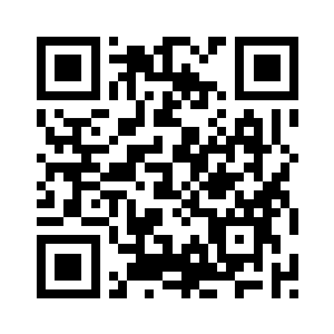 杨风也不知道您暗中帮助他二维码生成