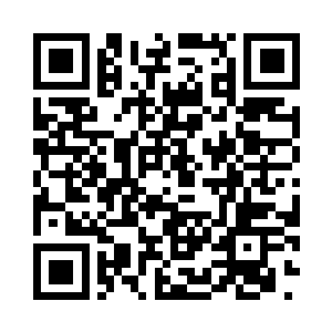 杨风也不知道这个世界上真有混沌武魂二维码生成