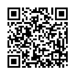 杨风也借助这些老鼠的攻击朝着那裂缝前进二维码生成