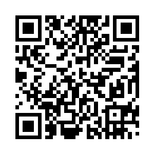 杨风也想知道到底是谁在打自己女儿的主意二维码生成